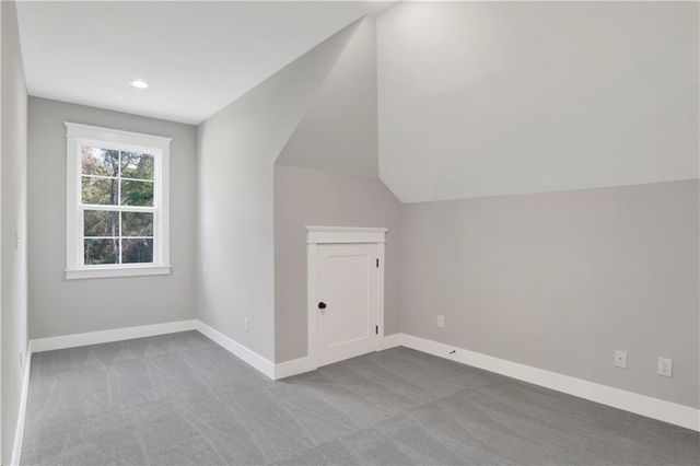 27250 Patch Place Loop, Daphne, AL 36526