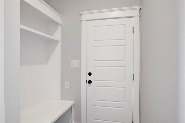 27250 Patch Place Loop, Daphne, AL 36526