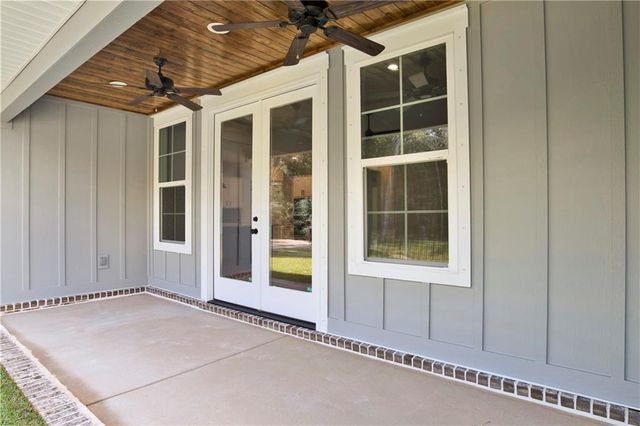 27250 Patch Place Loop, Daphne, AL 36526