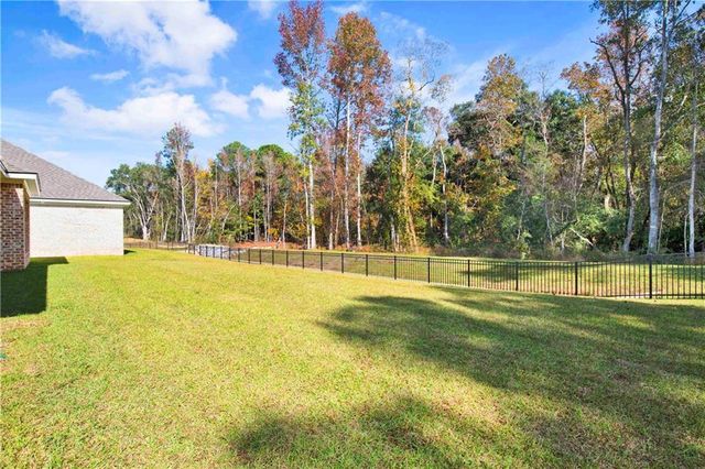 27250 Patch Place Loop, Daphne, AL 36526