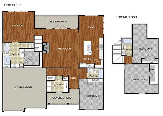 27250 Patch Place Loop, Daphne, AL 36526