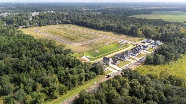 27250 Patch Place Loop, Daphne, AL 36526