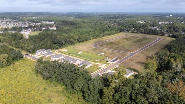 27250 Patch Place Loop, Daphne, AL 36526