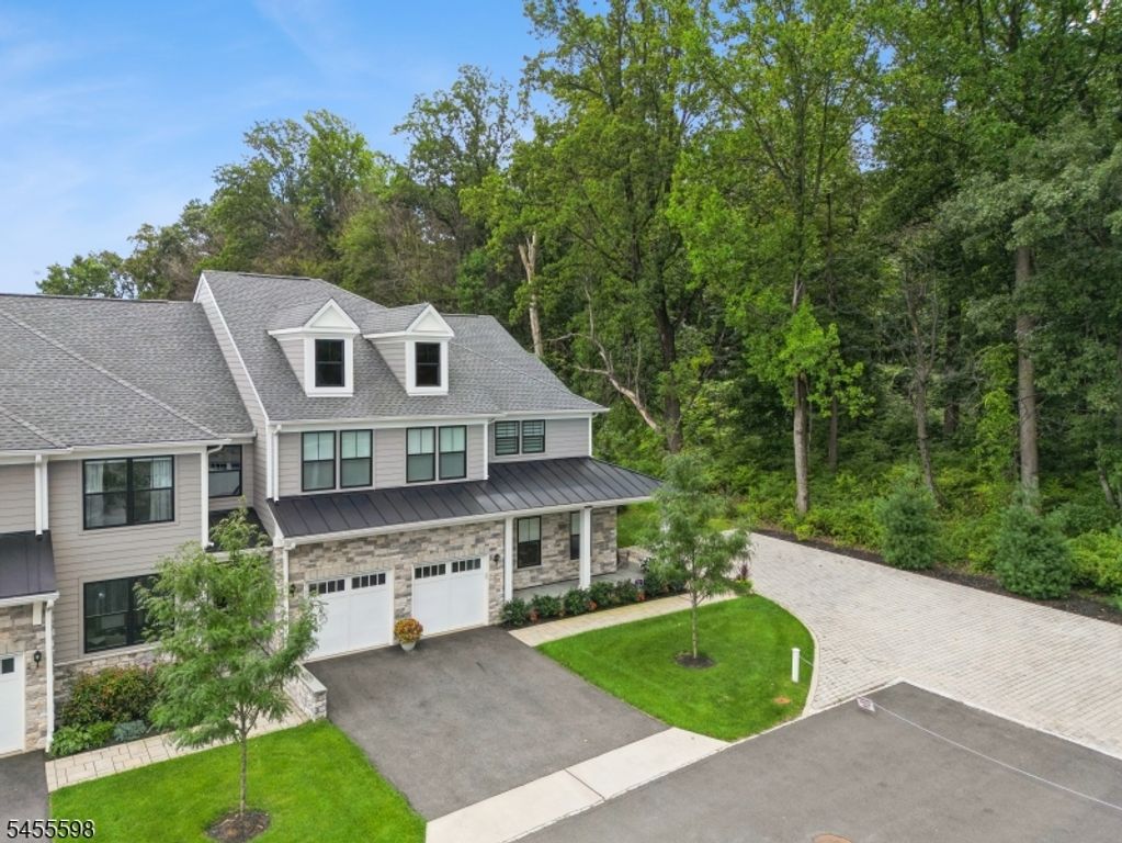 7 Brandywine Pl, Warren Twp., NJ 07059 — photo 2