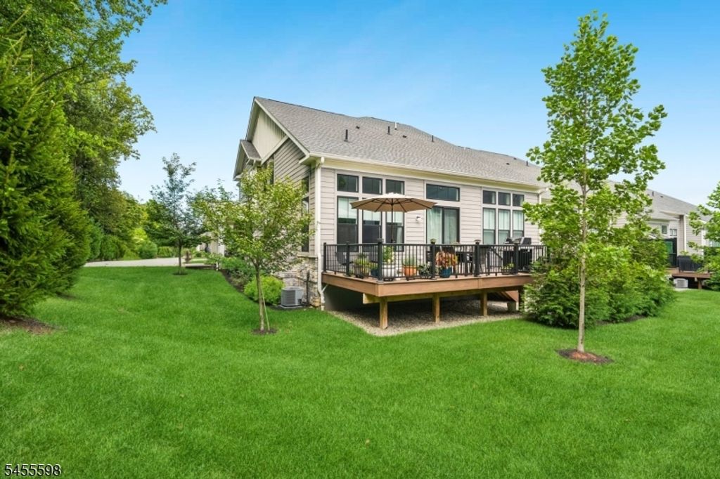 7 Brandywine Pl, Warren Twp., NJ 07059 — photo 5