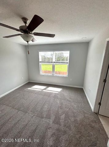 8614 CRYSTALLINE Lane, Jacksonville, FL 32221