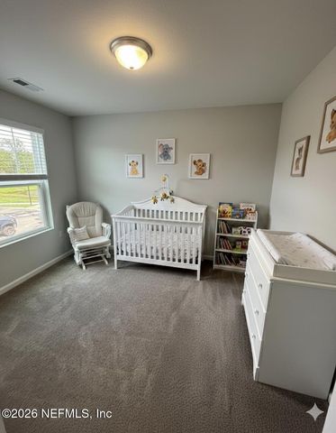 8614 CRYSTALLINE Lane, Jacksonville, FL 32221