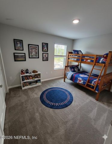 8614 CRYSTALLINE Lane, Jacksonville, FL 32221