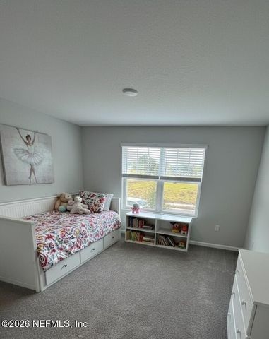 8614 CRYSTALLINE Lane, Jacksonville, FL 32221