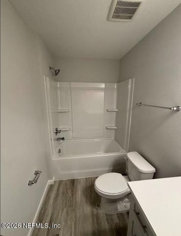 8614 CRYSTALLINE Lane, Jacksonville, FL 32221