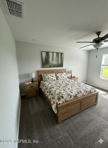 8614 CRYSTALLINE Lane, Jacksonville, FL 32221