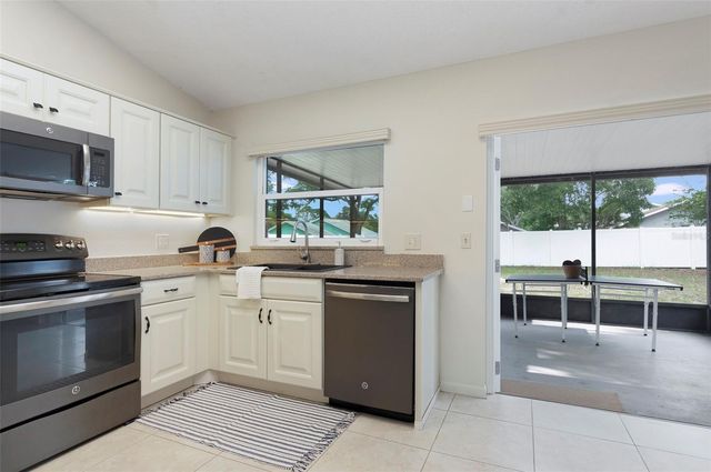 1479 INDIANA AVENUE, Palm Harbor, FL 34683