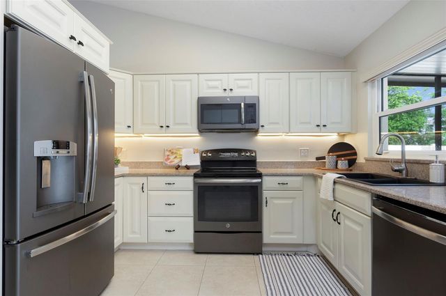 1479 INDIANA AVENUE, Palm Harbor, FL 34683