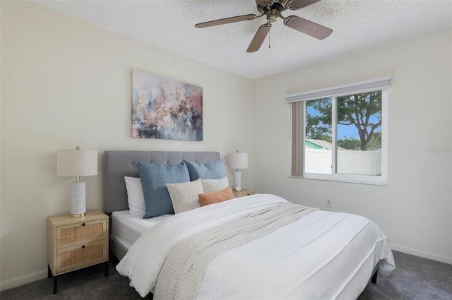 1479 INDIANA AVENUE, Palm Harbor, FL 34683