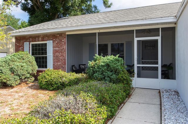 1479 INDIANA AVENUE, Palm Harbor, FL 34683