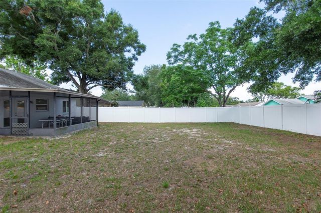 1479 INDIANA AVENUE, Palm Harbor, FL 34683