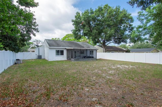 1479 INDIANA AVENUE, Palm Harbor, FL 34683