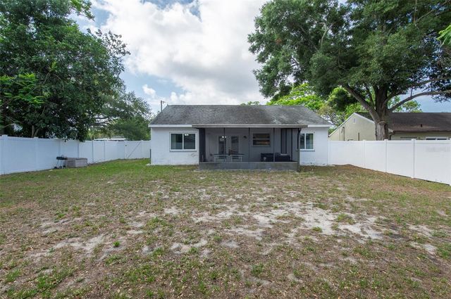 1479 INDIANA AVENUE, Palm Harbor, FL 34683