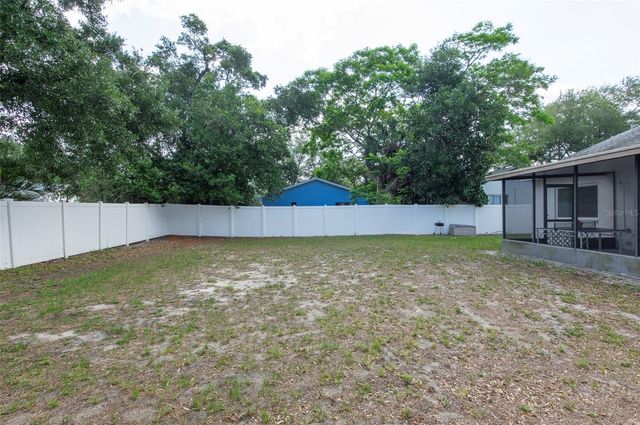 1479 INDIANA AVENUE, Palm Harbor, FL 34683