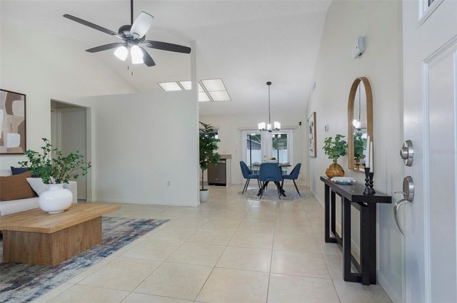1479 INDIANA AVENUE, Palm Harbor, FL 34683