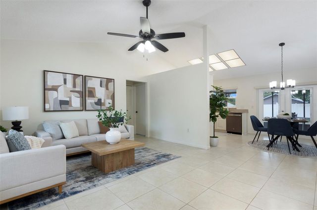 1479 INDIANA AVENUE, Palm Harbor, FL 34683