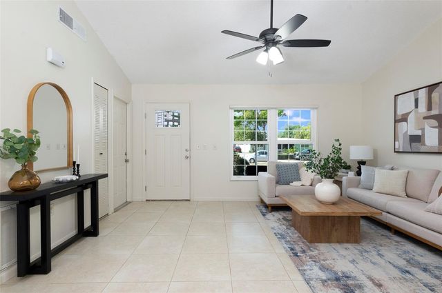 1479 INDIANA AVENUE, Palm Harbor, FL 34683