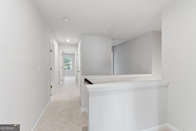 1311 Park Center Circle, Mableton, GA 30168