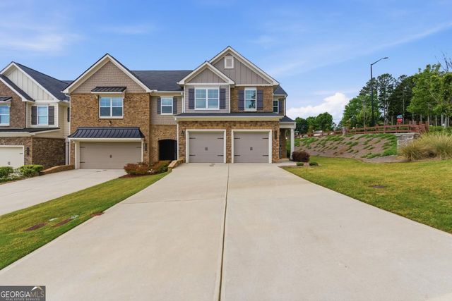 1311 Park Center Circle, Mableton, GA 30168