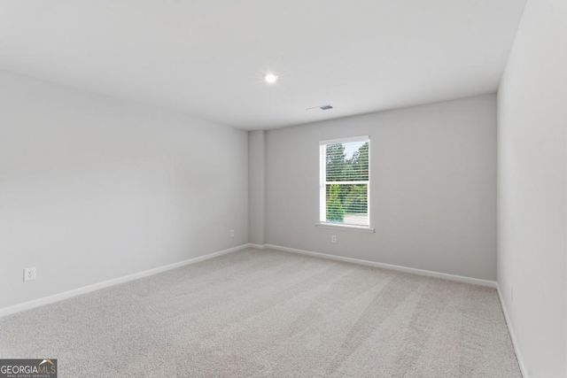 1311 Park Center Circle, Mableton, GA 30168