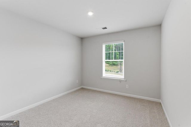 1311 Park Center Circle, Mableton, GA 30168