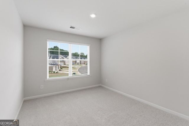 1311 Park Center Circle, Mableton, GA 30168