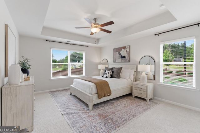 1311 Park Center Circle, Mableton, GA 30168