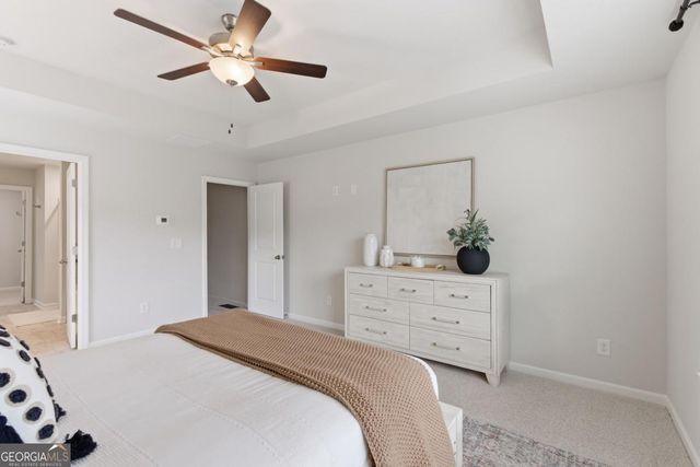 1311 Park Center Circle, Mableton, GA 30168