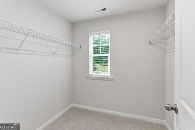 1311 Park Center Circle, Mableton, GA 30168