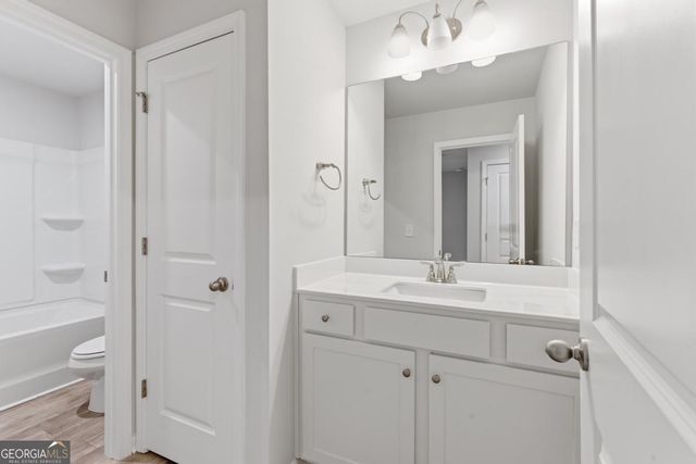 1311 Park Center Circle, Mableton, GA 30168