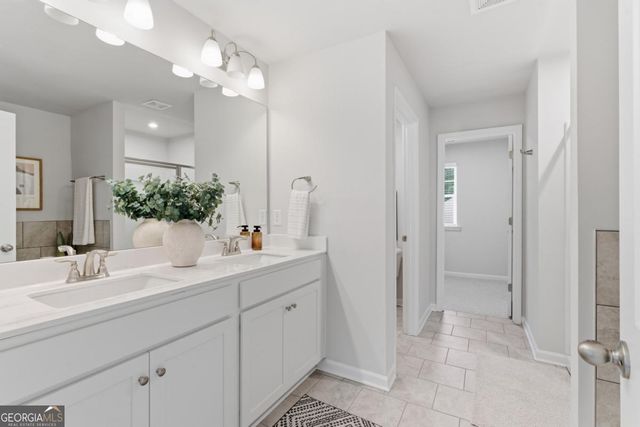 1311 Park Center Circle, Mableton, GA 30168