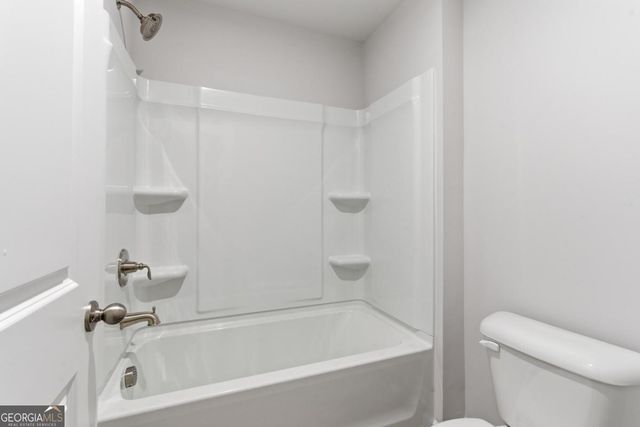 1311 Park Center Circle, Mableton, GA 30168