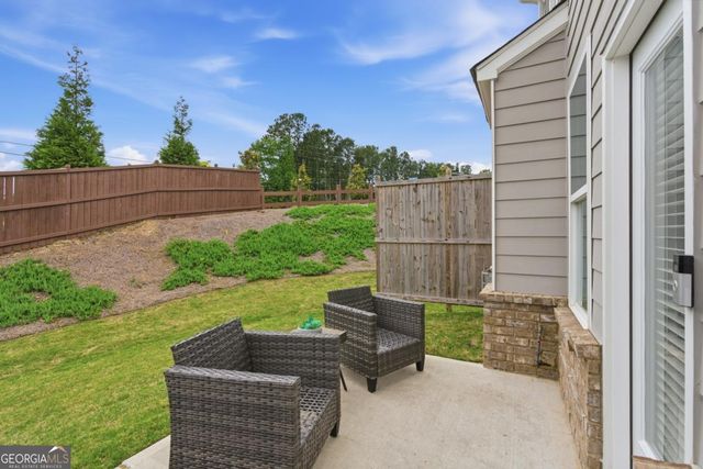 1311 Park Center Circle, Mableton, GA 30168