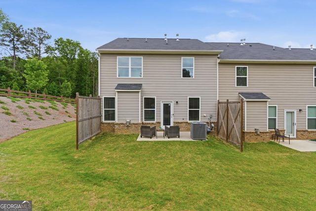1311 Park Center Circle, Mableton, GA 30168