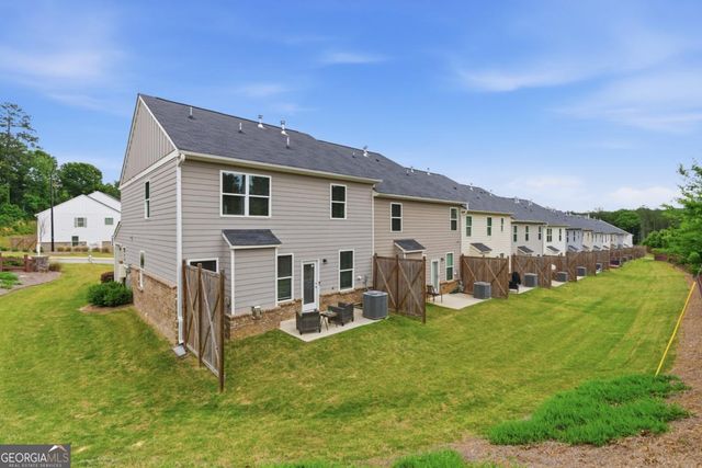 1311 Park Center Circle, Mableton, GA 30168