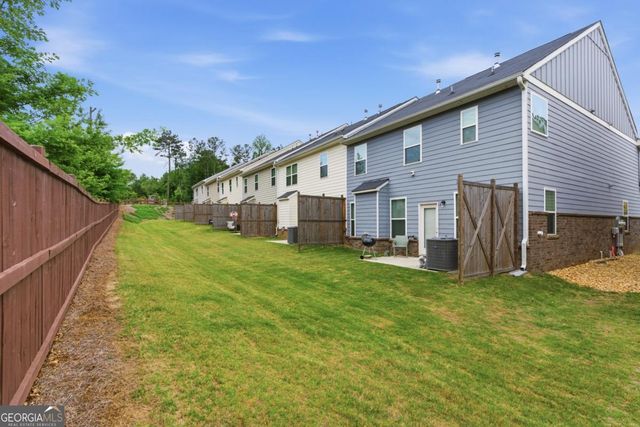 1311 Park Center Circle, Mableton, GA 30168
