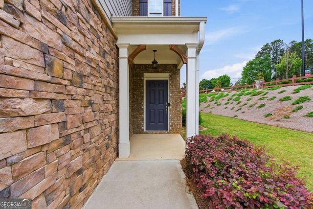 1311 Park Center Circle, Mableton, GA 30168