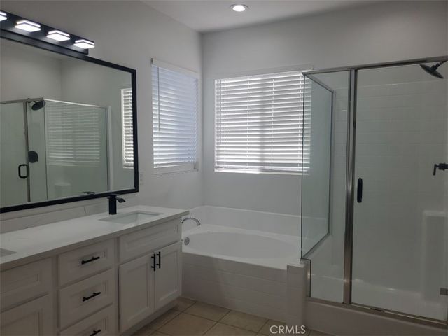 1183 Roadrunner, San Jacinto, CA 92582