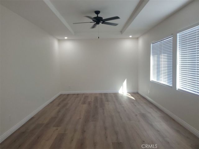 1183 Roadrunner, San Jacinto, CA 92582