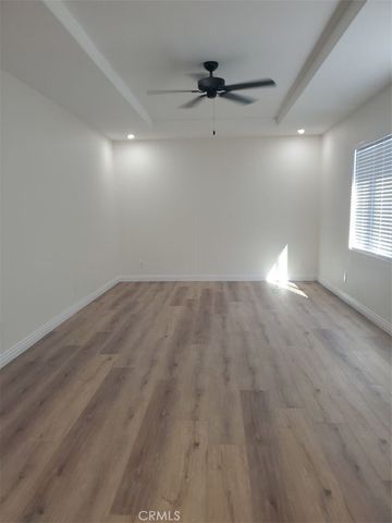 1183 Roadrunner, San Jacinto, CA 92582