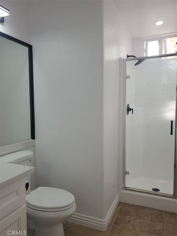 1183 Roadrunner, San Jacinto, CA 92582