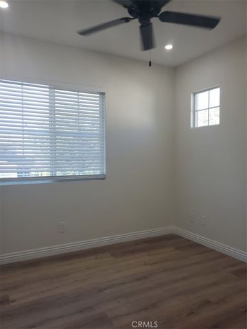 1183 Roadrunner, San Jacinto, CA 92582