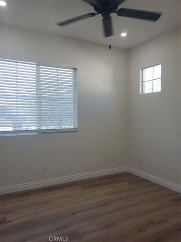 1183 Roadrunner, San Jacinto, CA 92582
