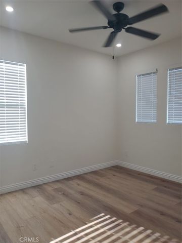 1183 Roadrunner, San Jacinto, CA 92582