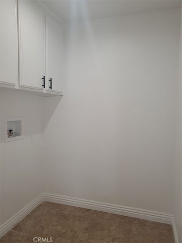 1183 Roadrunner, San Jacinto, CA 92582